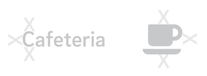 Piktogram skylt