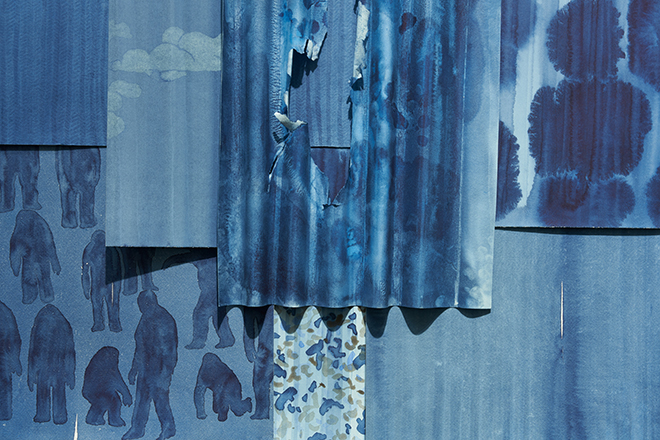 Shroud_Calle Tillberg_webbbild660.