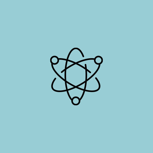 Symbol för webb och nätverk, illustration.